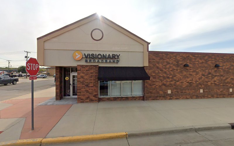 agencia de empleo en Sheridan