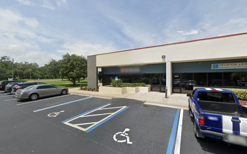 agencia de empleo en Melbourne