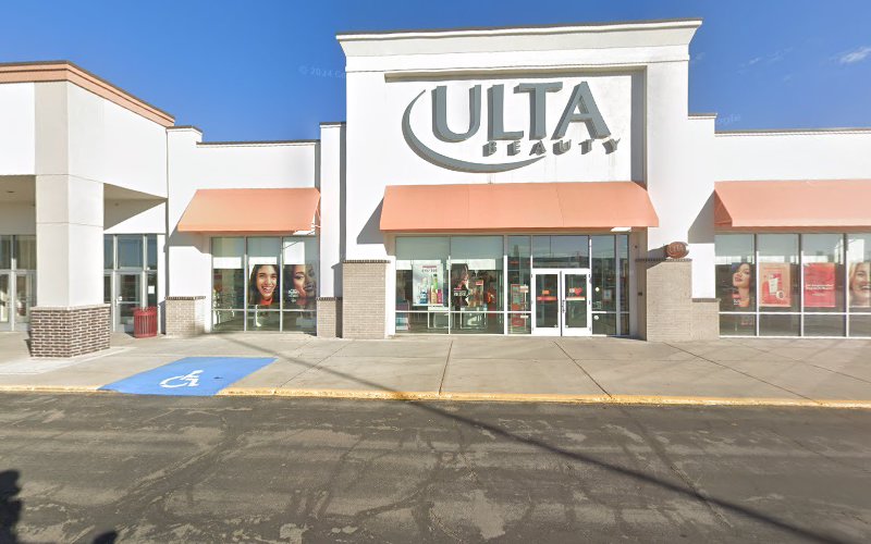 agencia de empleo en Rock Springs