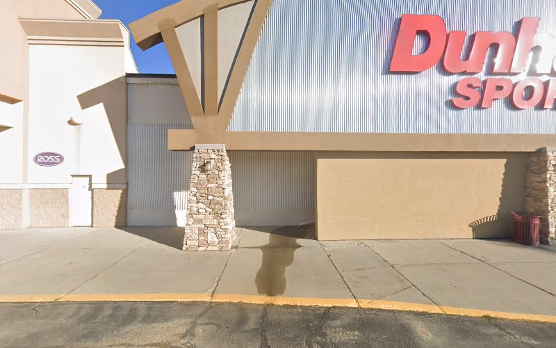 agencia de empleo en Rock Springs