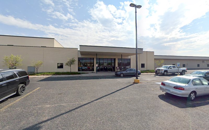 agencia de empleo en Cheyenne