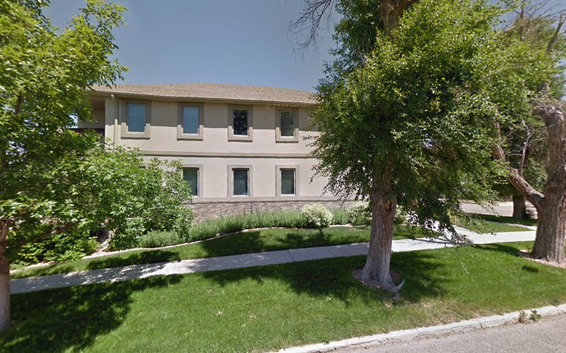 agencia de empleo en Casper