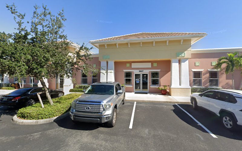 agencia de empleo en Melbourne