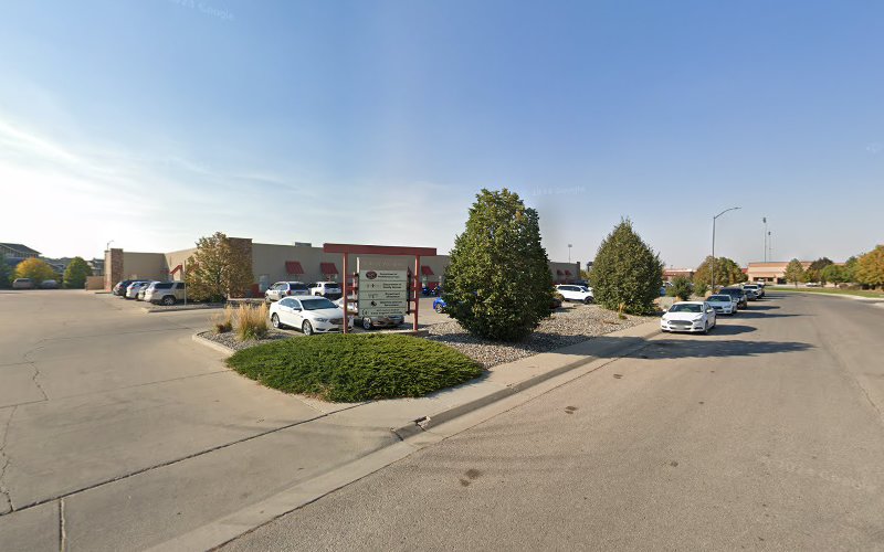 agencia de empleo en Gillette