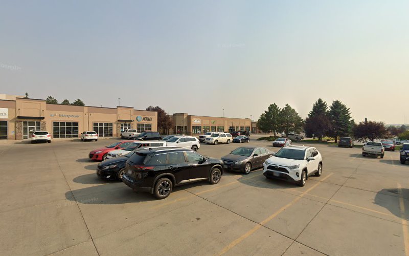 agencia de empleo en Gillette