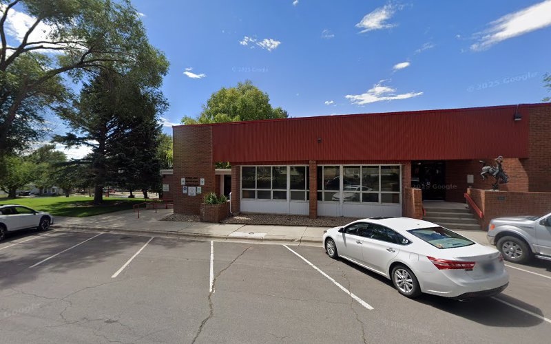 agencia de empleo en Green River