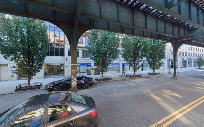 agencia de empleo en Minnesota