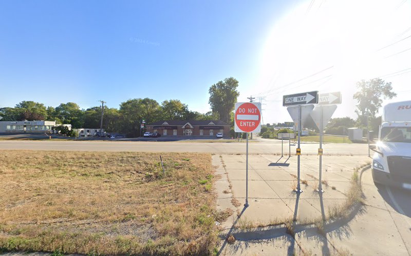 agencia de empleo en Brooklyn Park