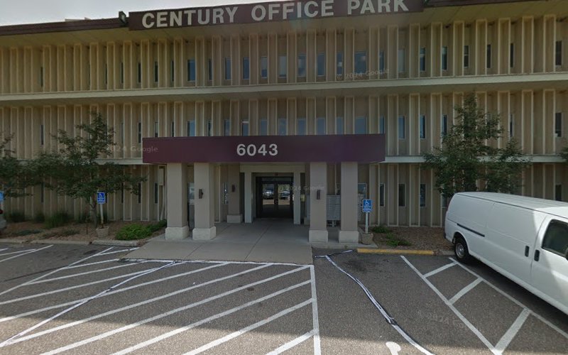 agencia de empleo en Woodbury