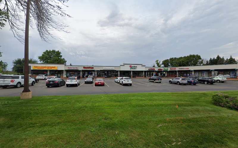 agencia de empleo en Woodbury