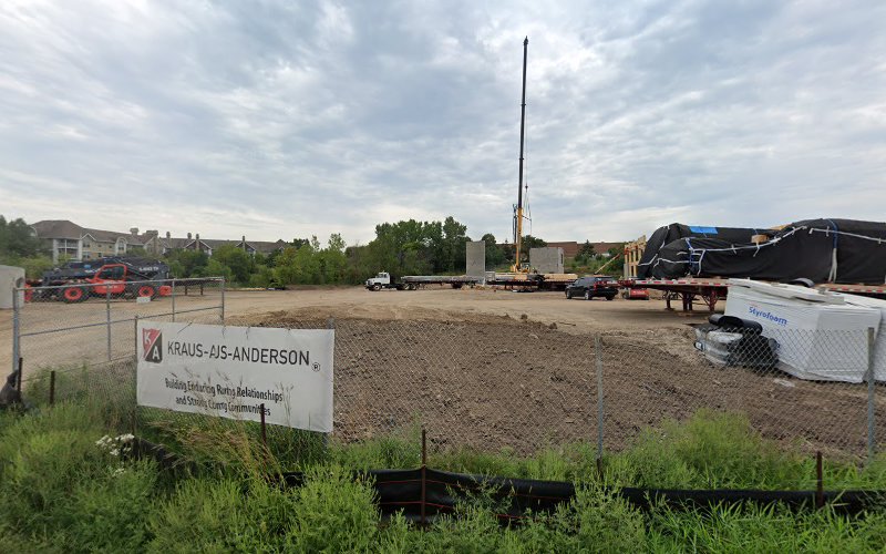 agencia de empleo en Woodbury