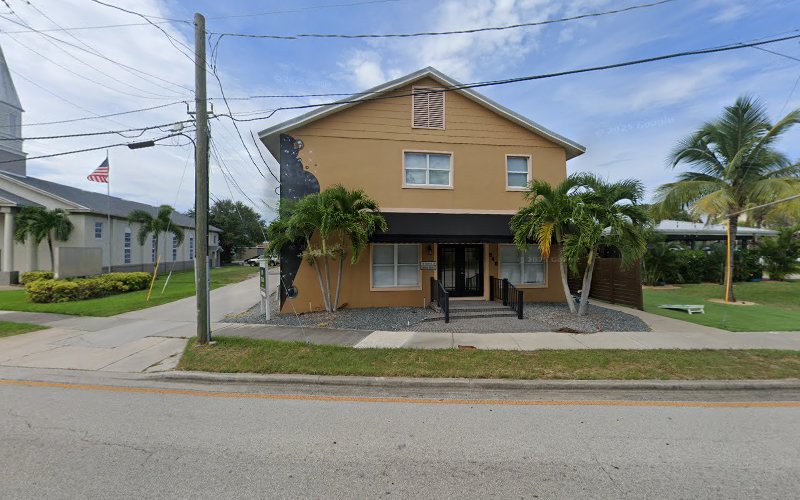 agencia de empleo en Melbourne