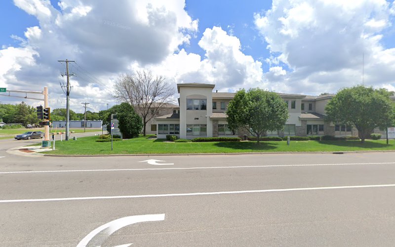 agencia de empleo en Saint Paul