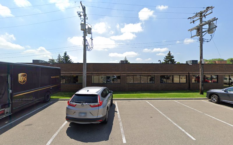 agencia de empleo en Saint Paul