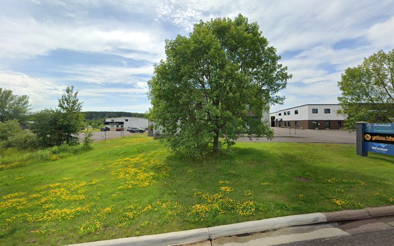 agencia de empleo en Duluth