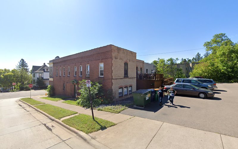 agencia de empleo en Duluth