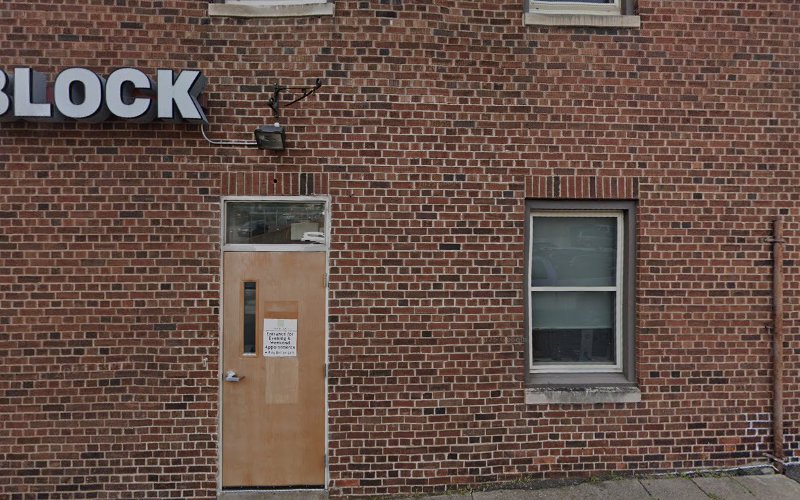 agencia de empleo en Duluth