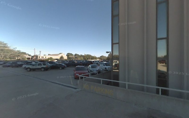 agencia de empleo en Oklahoma