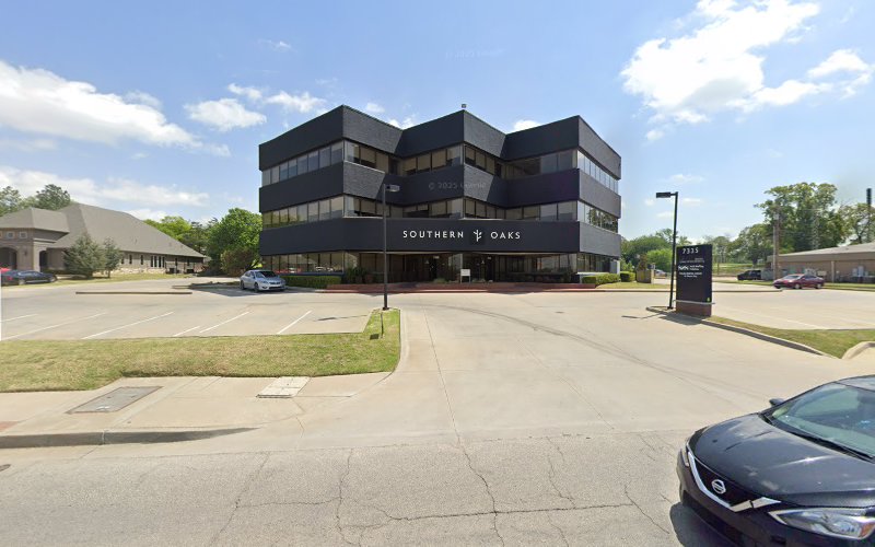 agencia de empleo en Tulsa