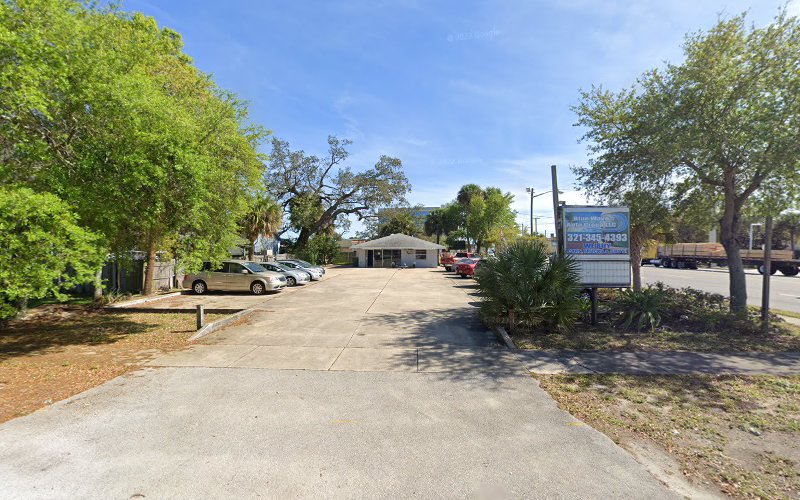 agencia de empleo en Melbourne