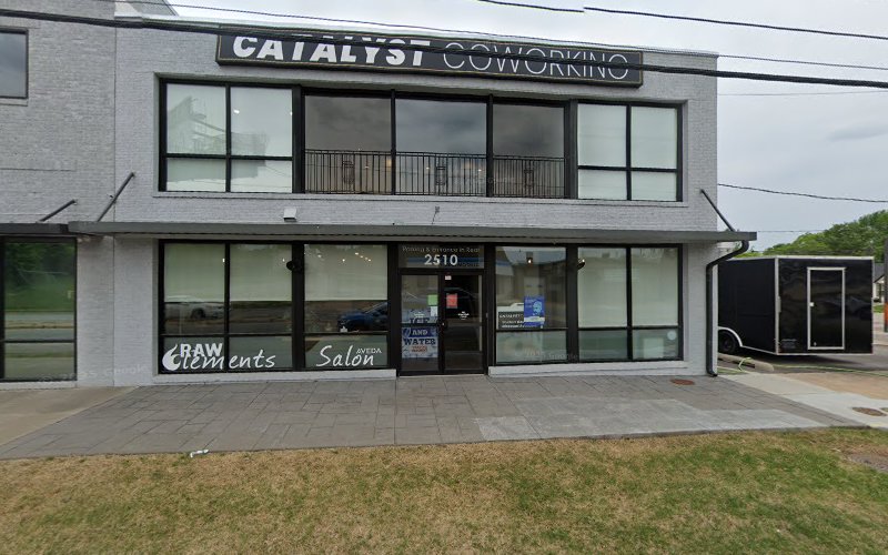 agencia de empleo en Tulsa