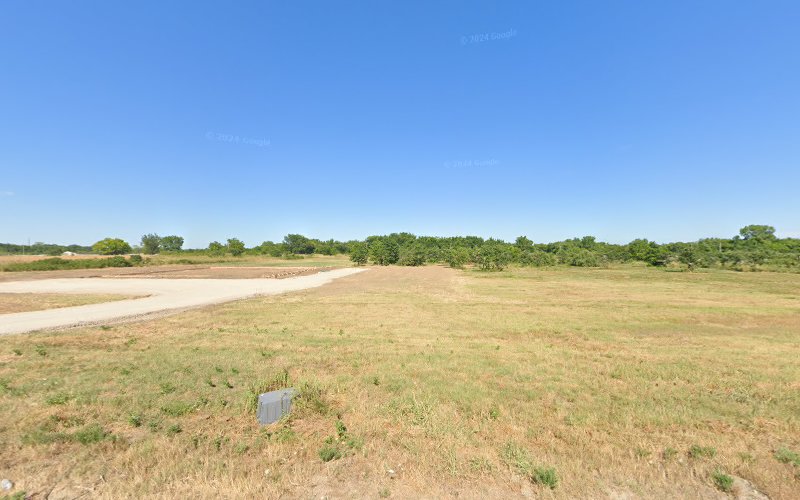 agencia de empleo en Broken Arrow