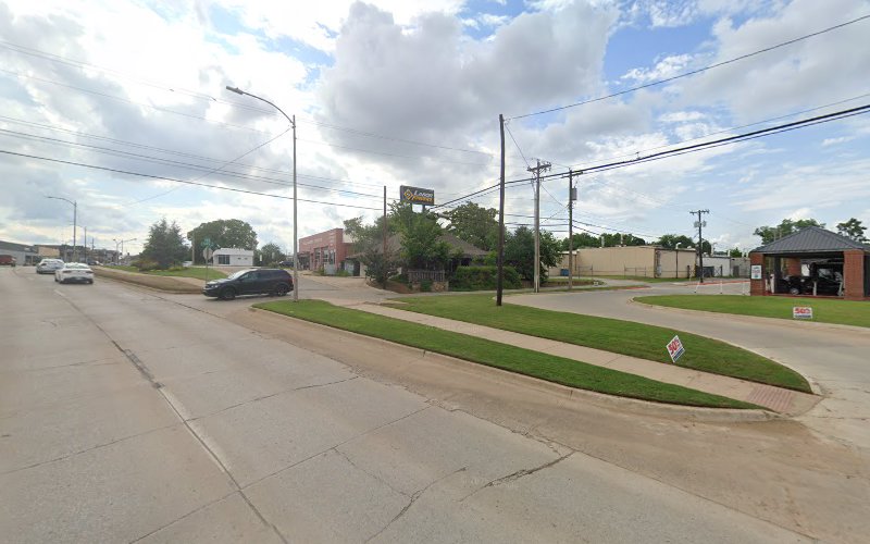 agencia de empleo en Stillwater