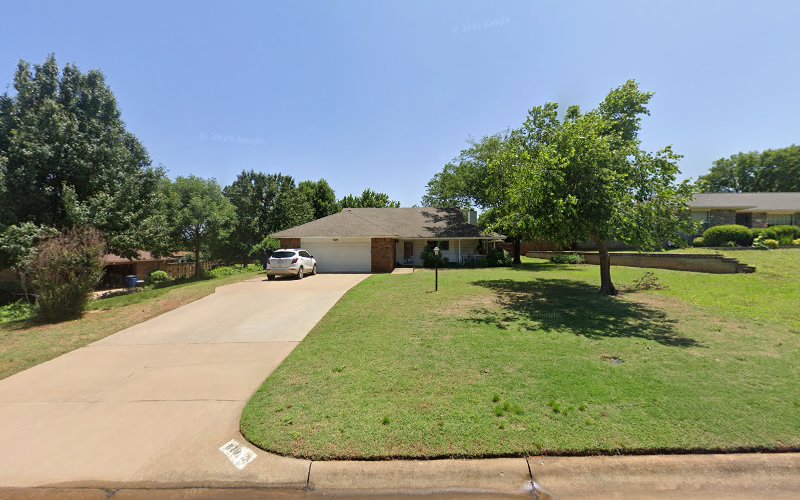 agencia de empleo en Stillwater