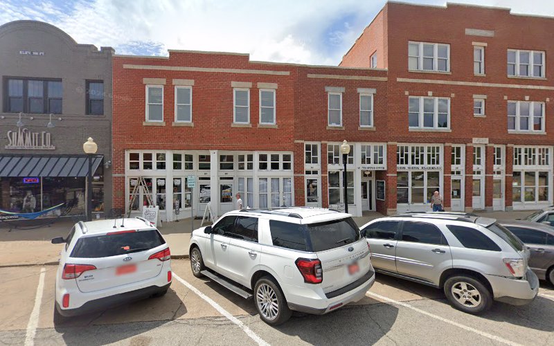 agencia de empleo en Stillwater