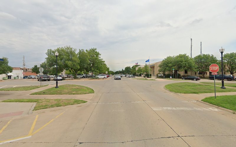 agencia de empleo en Stillwater