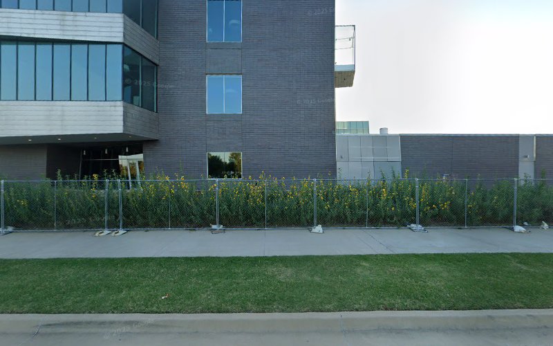 agencia de empleo en Norman