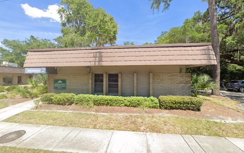 agencia de empleo en Gainesville