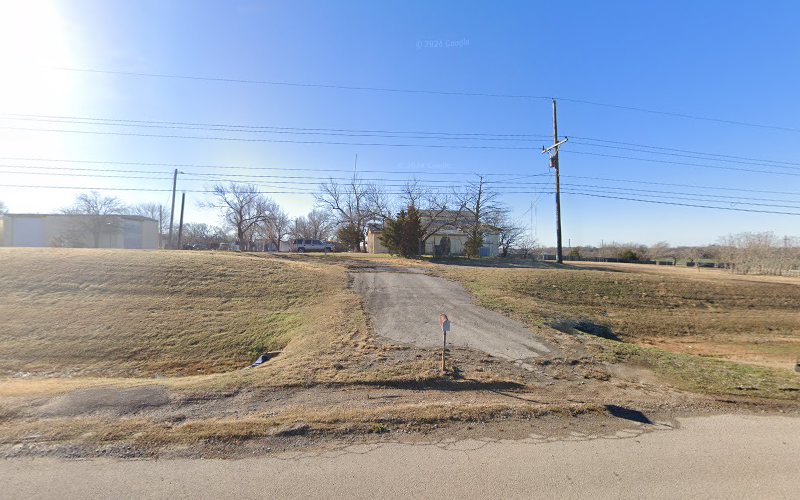 agencia de empleo en Lawton