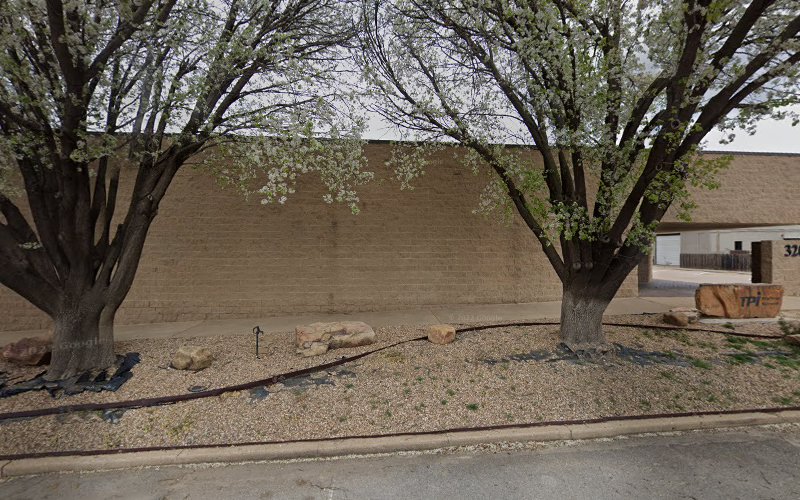 agencia de empleo en Enid