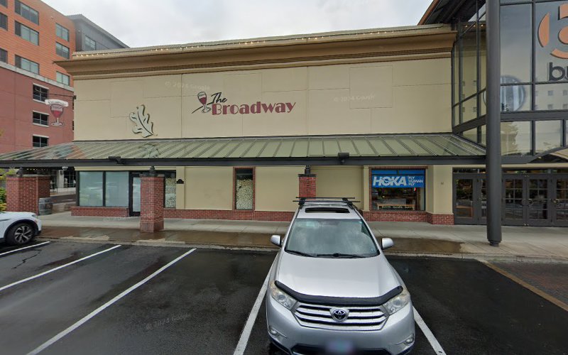 agencia de empleo en Eugene