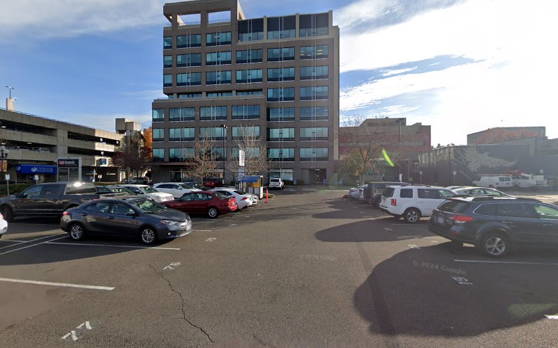 agencia de empleo en Eugene