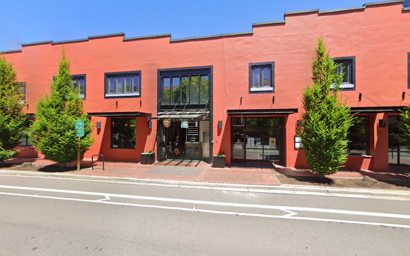 agencia de empleo en Eugene