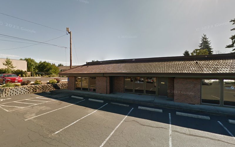 agencia de empleo en Salem