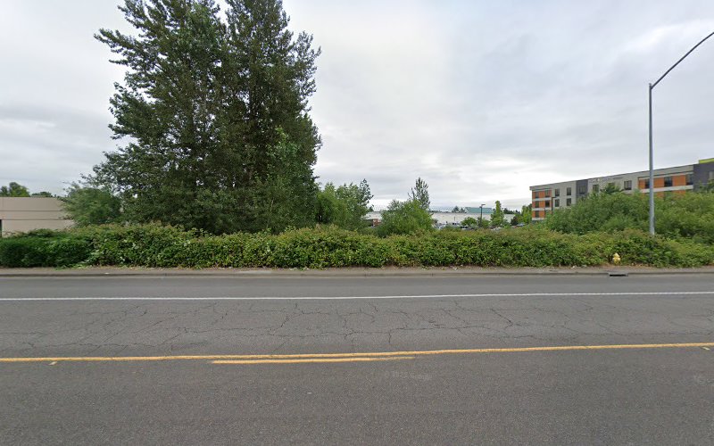 agencia de empleo en Salem