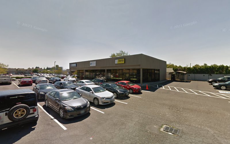 agencia de empleo en Salem