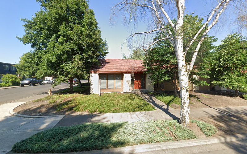 agencia de empleo en Medford