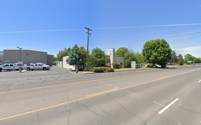 agencia de empleo en Medford