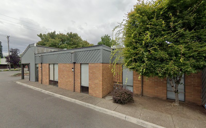 agencia de empleo en Hillsboro