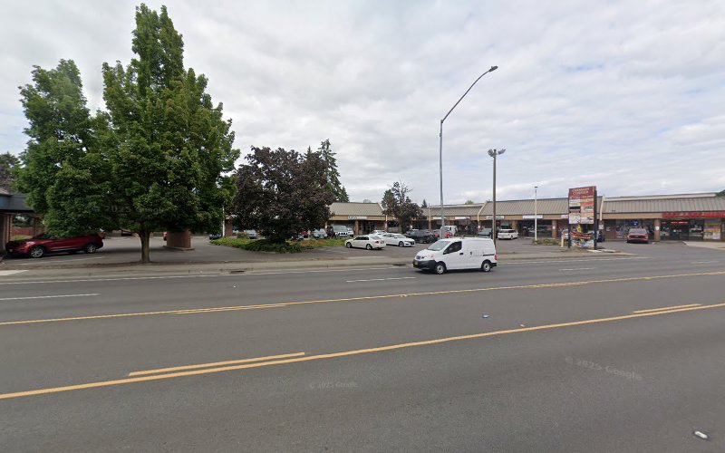 agencia de empleo en Hillsboro