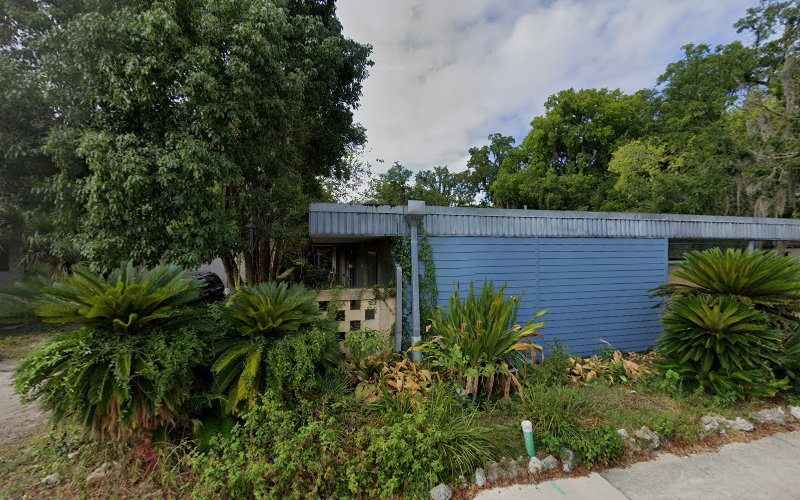 agencia de empleo en Gainesville