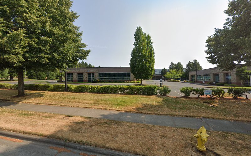 agencia de empleo en Hillsboro