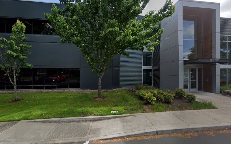 agencia de empleo en Beaverton