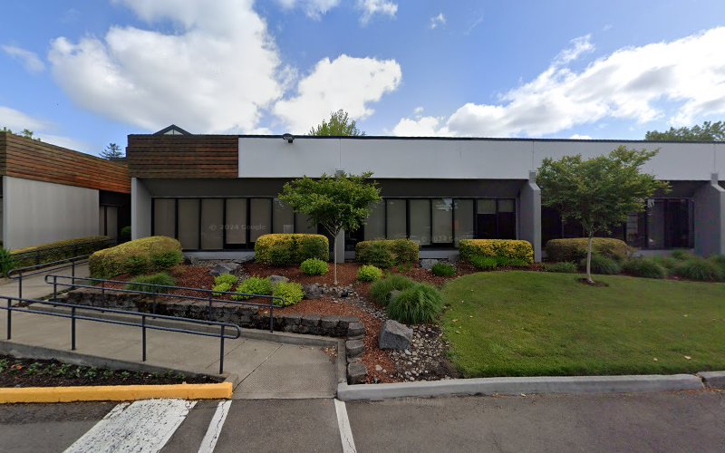 agencia de empleo en Beaverton