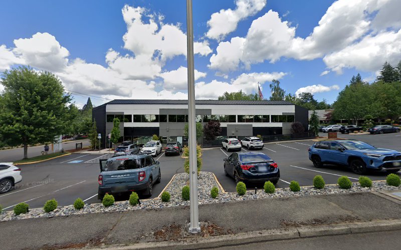 agencia de empleo en Beaverton