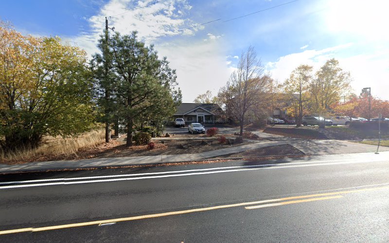 agencia de empleo en Bend